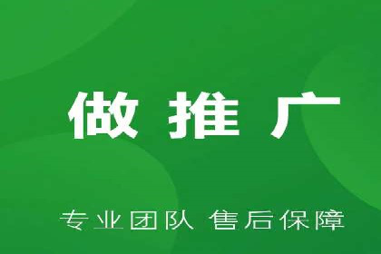 某某sem代运营公司：精准投放的背后策略