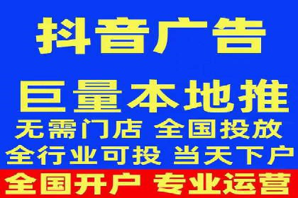 搜索引擎营销（SEM）的未来趋势与案例分析